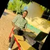 Ismaila Sey