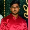 Abhishek