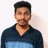Ajay Mamindla