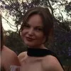 Rose Ryan