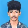 NAVEENKUMAR