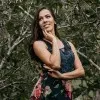 Valéria Oliver