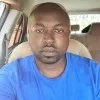 Moses Chege