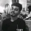 Harish Kumar
