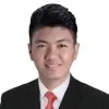 Jazzy Magbanua