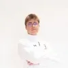 Francis Prekop
