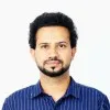 Rohit Gore
