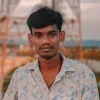 Abi Shek