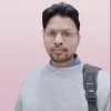 Rishikesh Babu