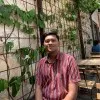 Muhammad Aiman Naim Bin Mohd Faizul