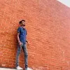 Saif Ahmed