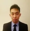 Oliver Chen