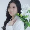 Kieu Trang