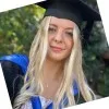 Kayleigh Pearcy