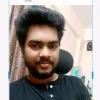 Harish Maitre