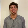Alejandro Alonso