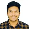 Durgavamsi Koliparthi