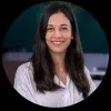 Imane Majd