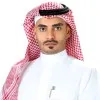 Rakan Alsindi