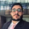 Thiago Correia