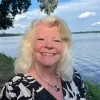Teresa Price