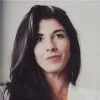 Nicole Jennings