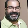 Manesh Sasidharan
