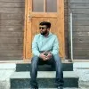 Saurabh Kokate