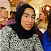 Mariam Tasleem