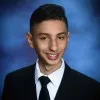 Michael Velasquez