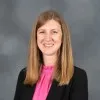 Kimberly Vohrer