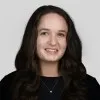 Elise Smallwood