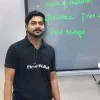 Mazhar Shaikh