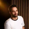 shayan shamsaie