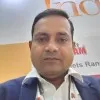 Vikash Priyadarshi