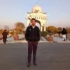 Muhammad Dawood
