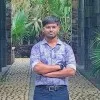 Vipin Pratap