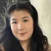 Fenix Liew