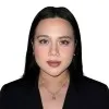 Andrea lyn Brondo