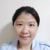 Ann Chen