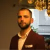 Alper Dogan