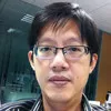 Tan Kah Yaw