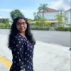 Shantini Sukunan Selvarajah