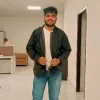 VIKAS SUTHAR