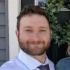 Michael Grennek