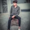 Vivek Singh rajput