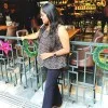 Bhavana