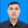 Tri Rizal Yulianto