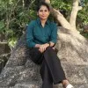 Kasthuri