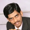 Atul Mahankal